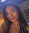 Mad Site de rencontre femme thai Thaïlande rencontres célibataires 31 ans